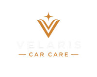 Velaris car care