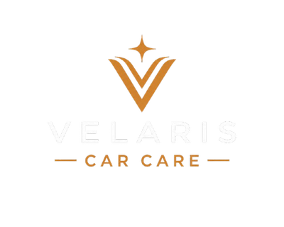 Velaris car care