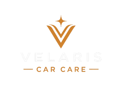 Velaris car care