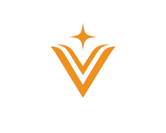 Velaris car care